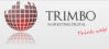 Trimbo Marketing Digital