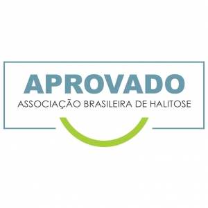 Sexto Curso Halitus de Tratamento da Halitose