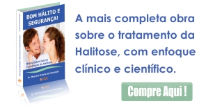 Curso Halitose 2